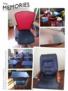 涼山辦公用品公司 專業辦公用品供應與解決方案