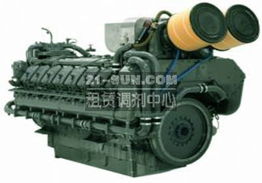 寧夏工程機(jī)械租賃信息平臺——中國工程機(jī)械租賃網(wǎng)寧夏分站
