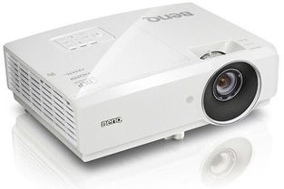 廣州電腦租賃服務 便捷高效的筆記本電腦、臺式機與蘋果一體機租賃解決方案