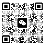 濟(jì)南VIS系統(tǒng)設(shè)計(jì)與品牌戰(zhàn)略咨詢 以金融企業(yè)與餐飲管理為例，探索山東海右博納集團(tuán)的整合之道